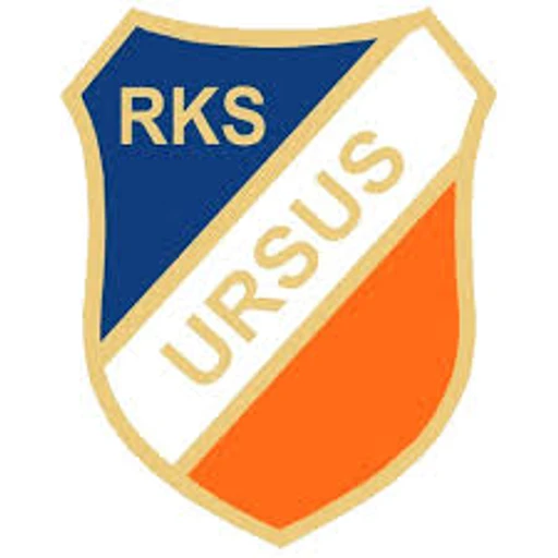 Herb Ursus Warszawa