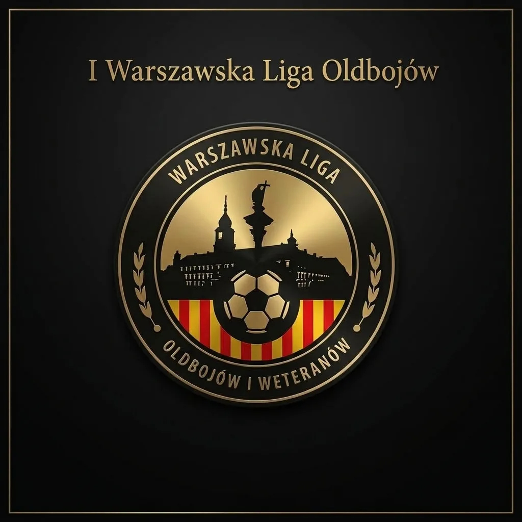 Podsumowanie 1 kolejki I WLO
